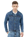 inkd DENIM DIVINE